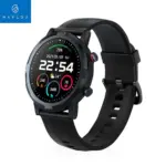 Haylou RT Smart Watch - LS05S