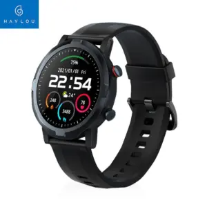 Haylou RT Smart Watch - LS05S