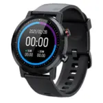 Haylou RT Smart Watch - LS05S - Image 7