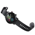 Haylou RT Smart Watch - LS05S - Image 3