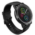 Haylou RT Smart Watch - LS05S - Image 4