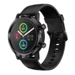 Haylou RT Smart Watch - LS05S - Image 5
