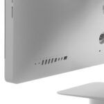 Apple Imac 2011 Mid 21.5" Core I5 2nd Gen, 8gb Ram, 256gb Ssd, Windows 11 Pre-installed