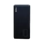 Faster Classic Power Bank - 10000mah