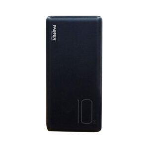 Faster Classic Power Bank - 10000mah