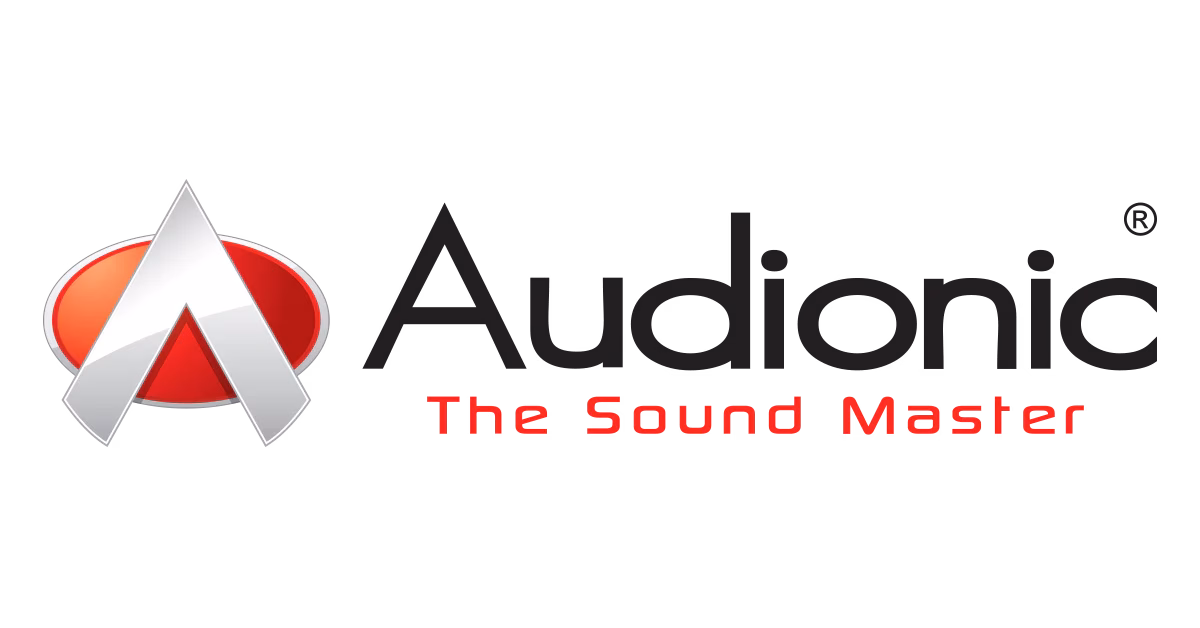 Audionic Audionic