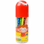M&g Student Washable Water Color Pen – Set Of 24
