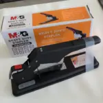 M&G Heavy Duty Stapler - ABS92806 - Image 3