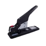M&G Heavy Duty Stapler - ABS92806