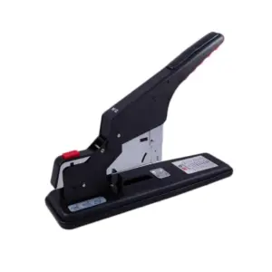 M&G Heavy Duty Stapler - ABS92806