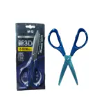 M&G Office Scissors - ASS913F1 – 170mm