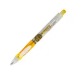 M&G Saphir Mechanical Pencil - AMP82272 - 0.5mm