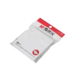 M&G Sticky Notes - YS-125 - 3x3 - 9mm Ruled