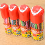 M&g Student Washable Water Color Pen - Set Of 12