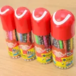 M&g Student Washable Water Color Pen - Set Of 12