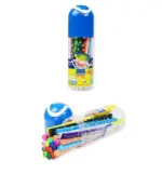 M&G Water Color Pen ACP92140