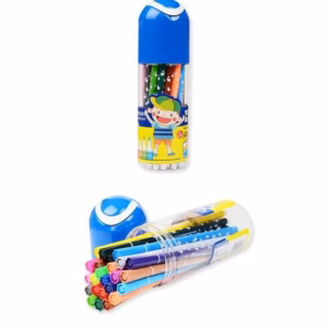 M&G Water Color Pen ACP92140