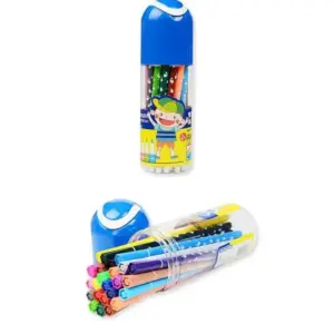 M&G Water Color Pen ACP92140