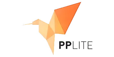 PPLite PPLite