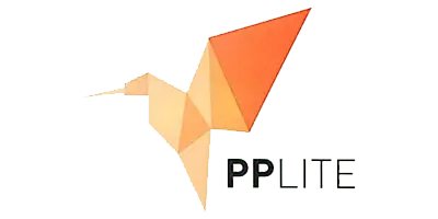 PPLite