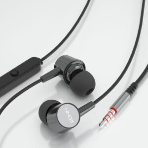 Superior Sound Earphone