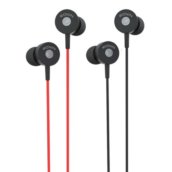 Ronin Magical Sound Handsfree