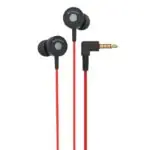 Ronin Magical Sound Handsfree