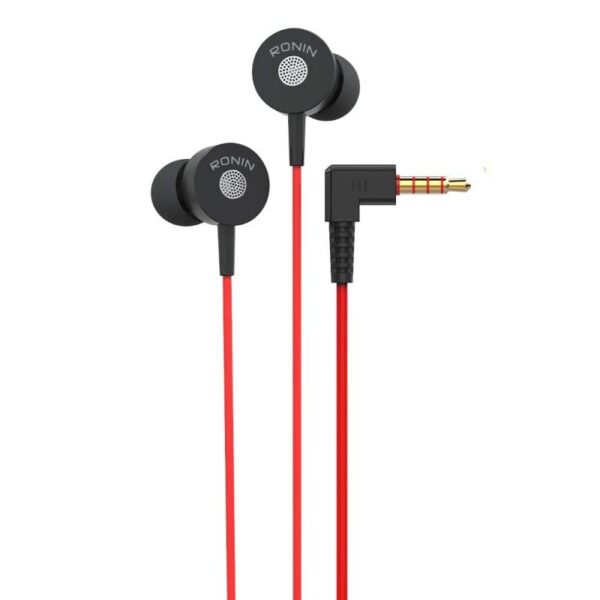 Ronin Magical Sound Handsfree