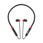 Ronin Flexible Wireless Neckband Earphones