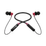 Ronin Flexible Wireless Neckband Earphones