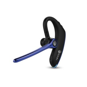 Ronin Business Class Bluetooth