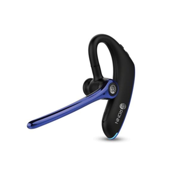 Ronin Business Class Bluetooth