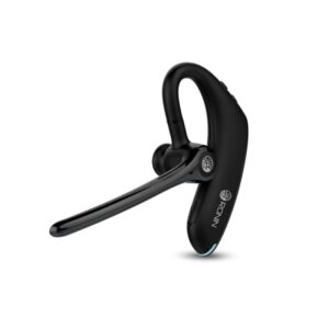 Ronin Business Class Bluetooth