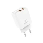 Ronin Auto Id Efficient Charger For Iphone