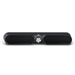 Sound Beam Bluetooth Wireless Speaker