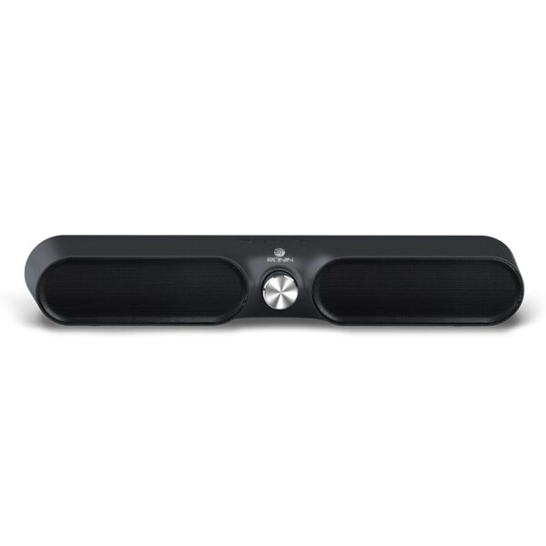 Sound Beam Bluetooth Wireless Speaker