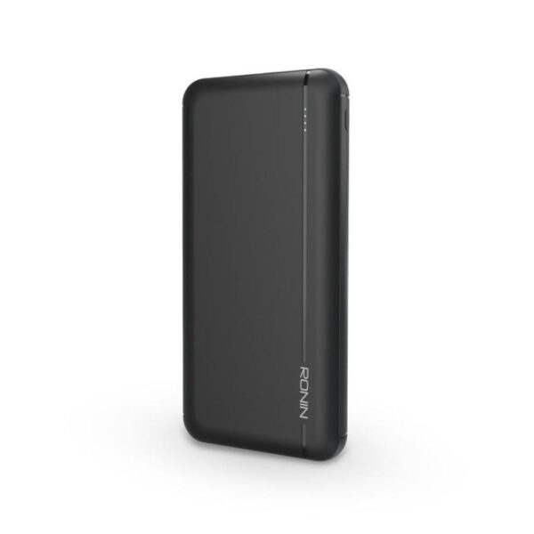 Ronin Power Bank 10000 Mah
