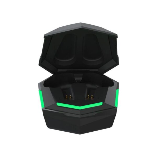 Ronin Gamers Wireless Earpods