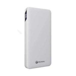 Ronin Power Bank 10000 Mah