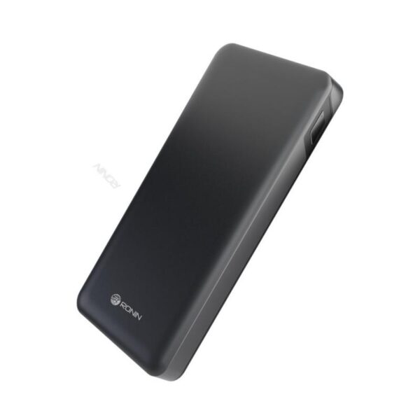 Ronin Power Bank 10000 Mah