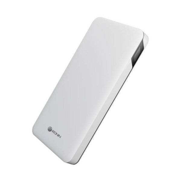 Ronin Power Bank 10000 Mah