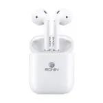 Wireless Earpods
