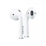 Wireless Earpods
