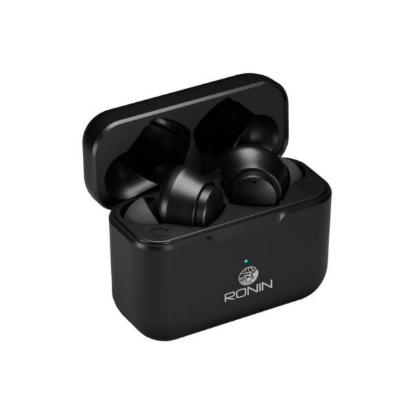 Ultra Pro Wireless Earpods