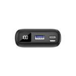 Ronin Pd Power Bank - 22.5w 20000 Mah