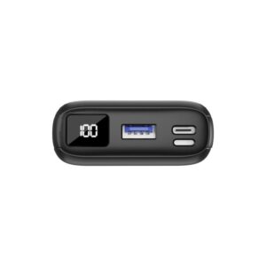 Ronin Pd Power Bank - 22.5w 20000 Mah