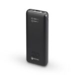 Ronin Pd Power Bank - 22.5w 20000 Mah