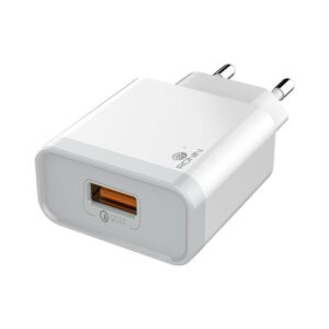 Qualcomm Quick Charge 3.0a
