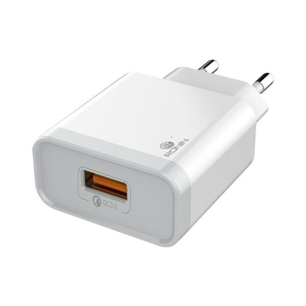 Qualcomm Quick Charge 3.0A