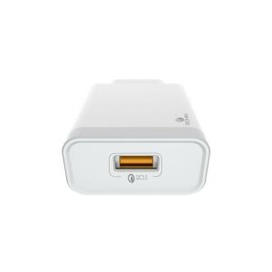 Qualcomm Quick Charge 3.0a